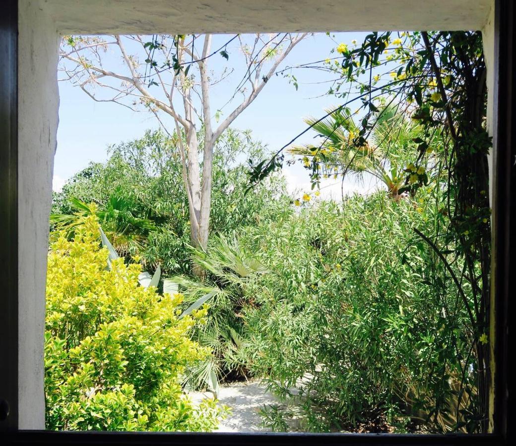 Apartment Cortijo Paraiso *